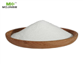 Ammonium vanadate