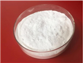 lidocaine powder