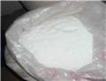  2-Dimethylaminoisopropyl chloride hydrochloride