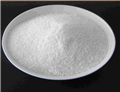 phenacetin