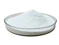 benzocaina benzocane powder