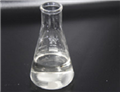 Methyl acetoacetate