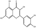 Quercetin