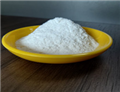 Rosmarinic acid