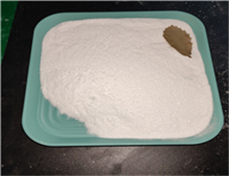 Azelaic acid