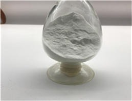 MAGNESIUM MYRISTATE