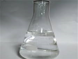 Isopropanol