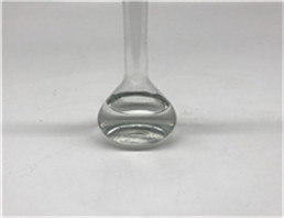 3-Chloro-2-methylpropene