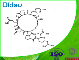 Vasopressin