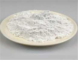 Ferrous oxalate dihydrate