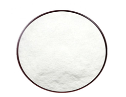 (2R,3S)-2-(2,4-Difluorophenyl)-3-methyl-[(1H-1,2,4-triazol-1-yl)methyl]oxirane