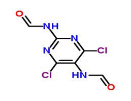 6-Hexanolactone