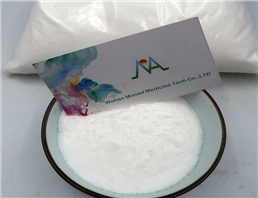 3-Hydroxytyramine hydrochloride