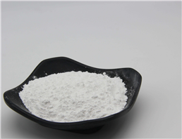 Disodium edetate dihydrate