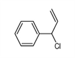 Vinylbenzyl chloride