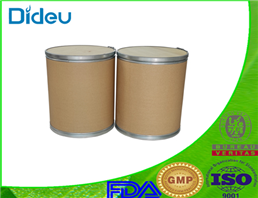 2-Pyridinecarboxylic acid,4-(acetylamino)-