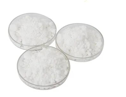 Sodium chlorite