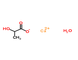 L-Calcium lactate