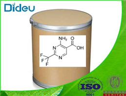 6-FLUOROTHYMINE