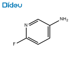 5-Amino-2-fluoropyridine