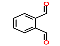 1,2-Phthalic dicarboxaldehyde