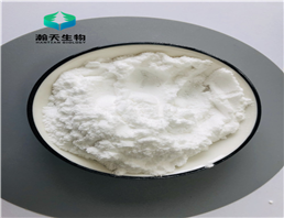 Lidocaine hydrochloride