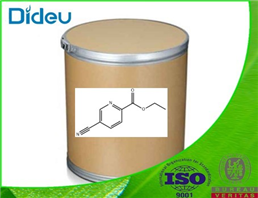 ethyl 5-cyano-2-pyridinecarboxylate