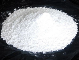 Bisoctyl dimethyl ammonium chloride