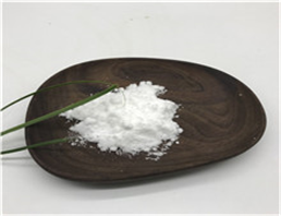 2-Methyl-2-thiopseudourea sulfate