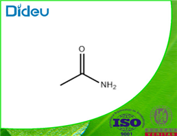 Acetamide