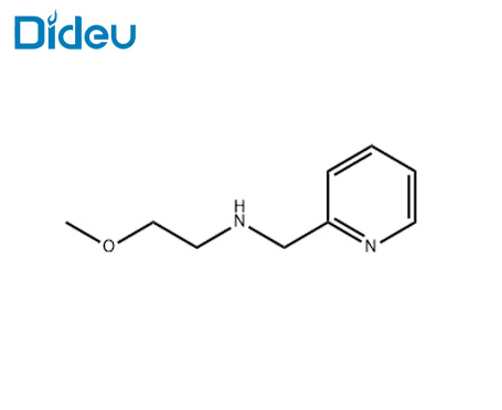 CHEMBRDG-BB 9070784