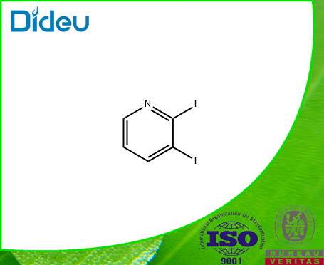 2,3-Difluoropyridine