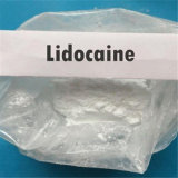 Lidocaine hydrochloride