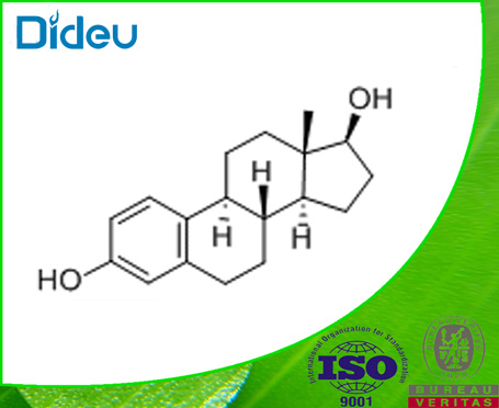 β-ESTRADIOL