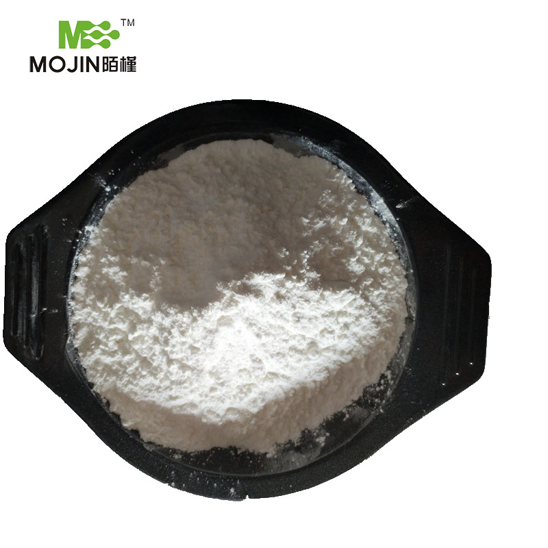 Magnesium gluconate