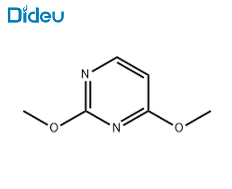 2,4-Dimethoxypyrimidine