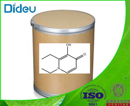 1,2-Diethyl-3-hydroxypyridin-4-one