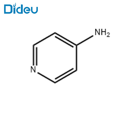 4-Aminopyridine