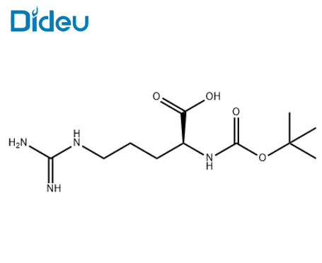 BOC-ARG-OH
