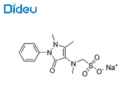 AMMONIUM ALGINATE