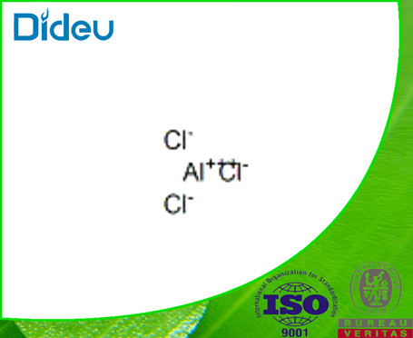 Aluminum chloride