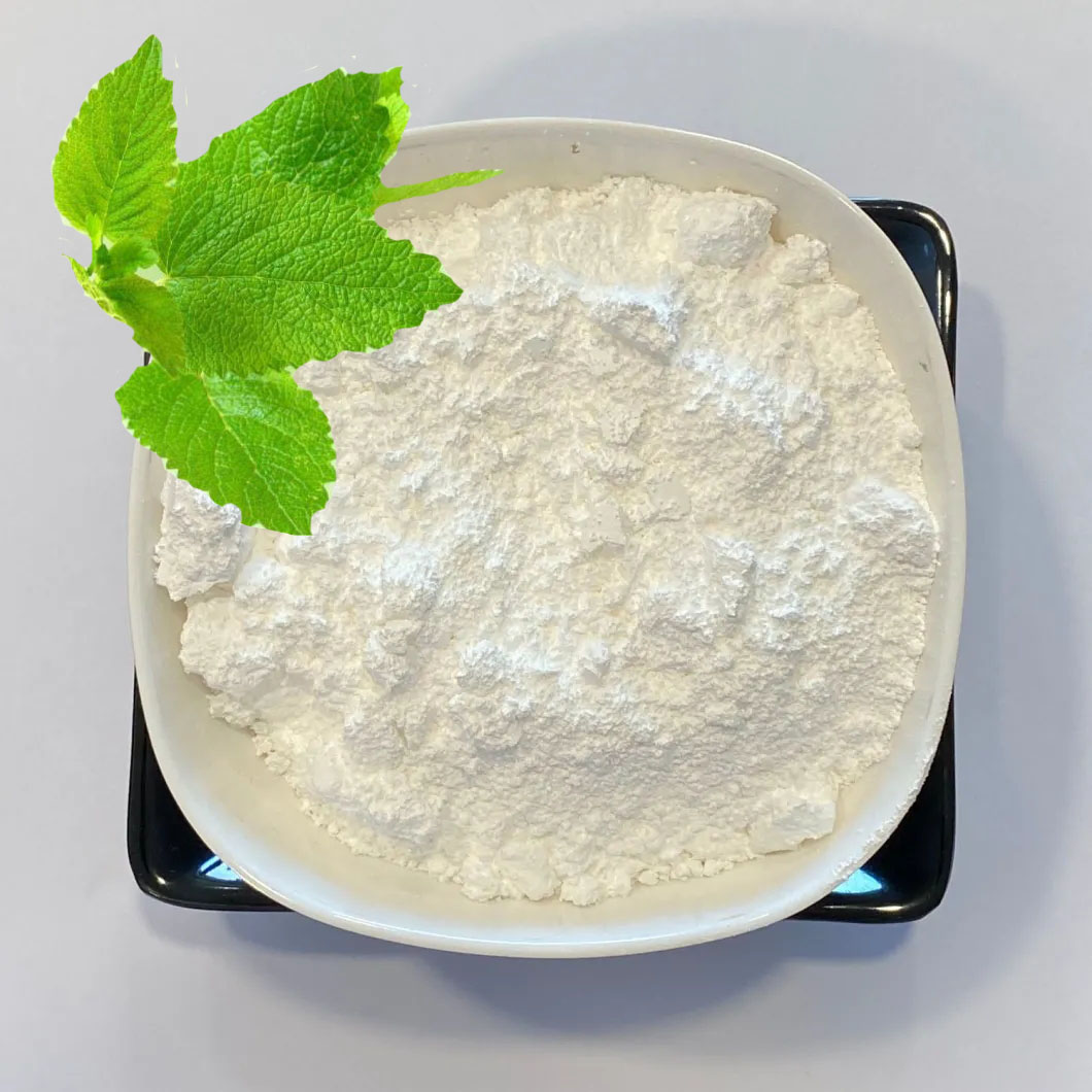 Pharmaceutical Intermediates benzo diazepine benzodiazapine powder