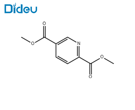 Dimethyl-2,5-pyridinecarboxylate