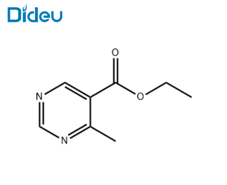 Ethyl 4-Methylpyrimidine-5-carboxylate