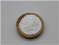 Disodium edetate dihydrate