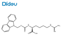Fmoc-HoArg-OH pictures