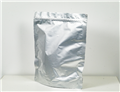 Phenol, 3-pentadecyl-