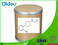 tert-Butyl4-(3-cyano-2-pyridinyl)-1-piperazinecarboxylate