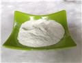 FERROUS SULFATE