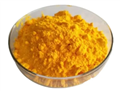 coenzyme Q10